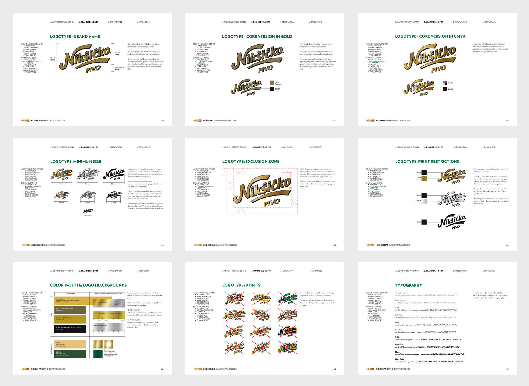 niksicko-brand-guidelines-three.jpg