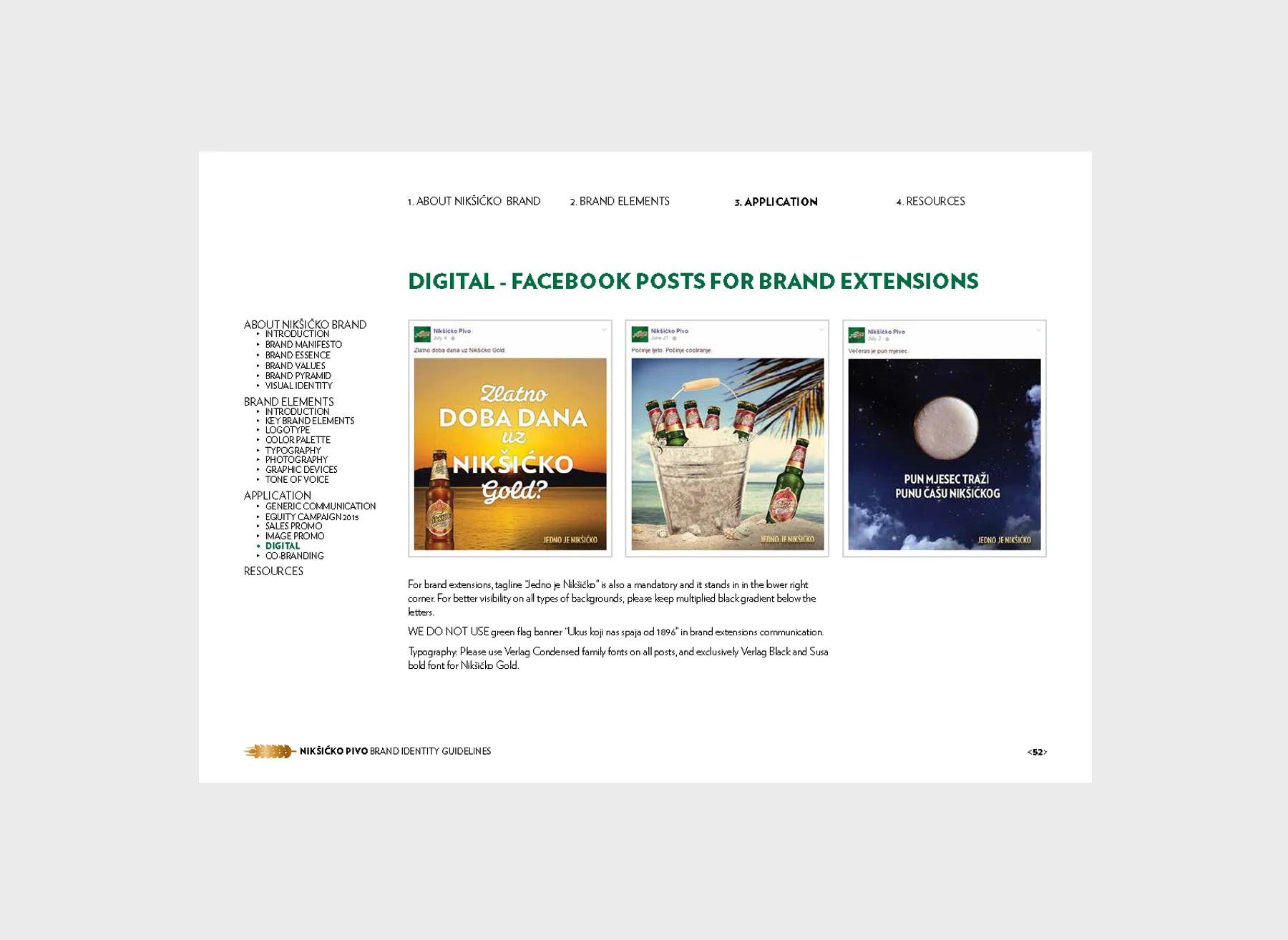 niksicko-brand-guidelines-w.jpg