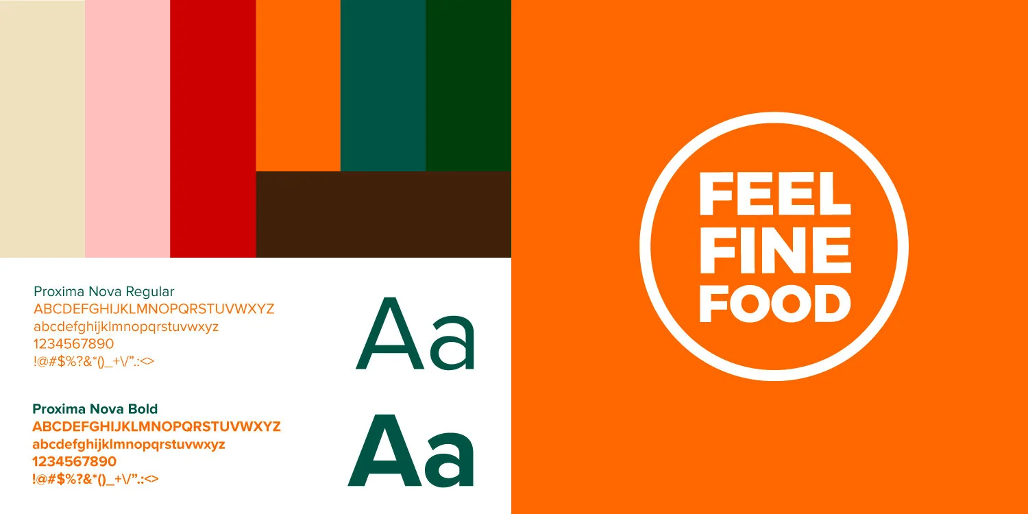 Feel-Fine-Food-Website1.jpg