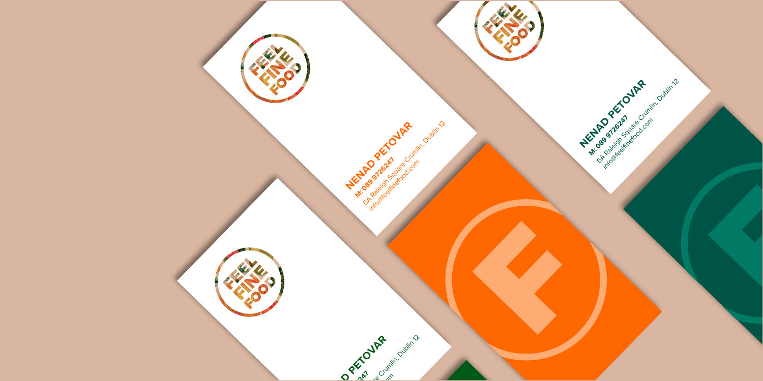 Feel-Fine-Food-Website.jpg