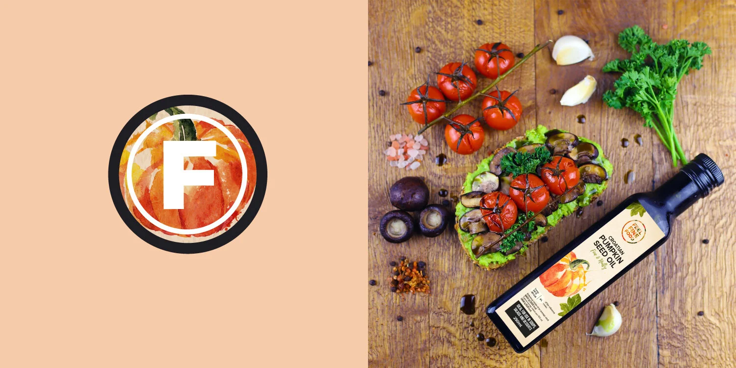 Feel-Fine-Food-Website3.jpg