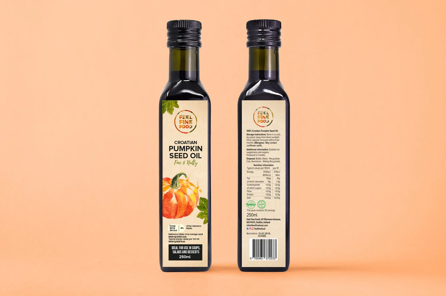 Pumpkin-Oil-Bottle.jpg