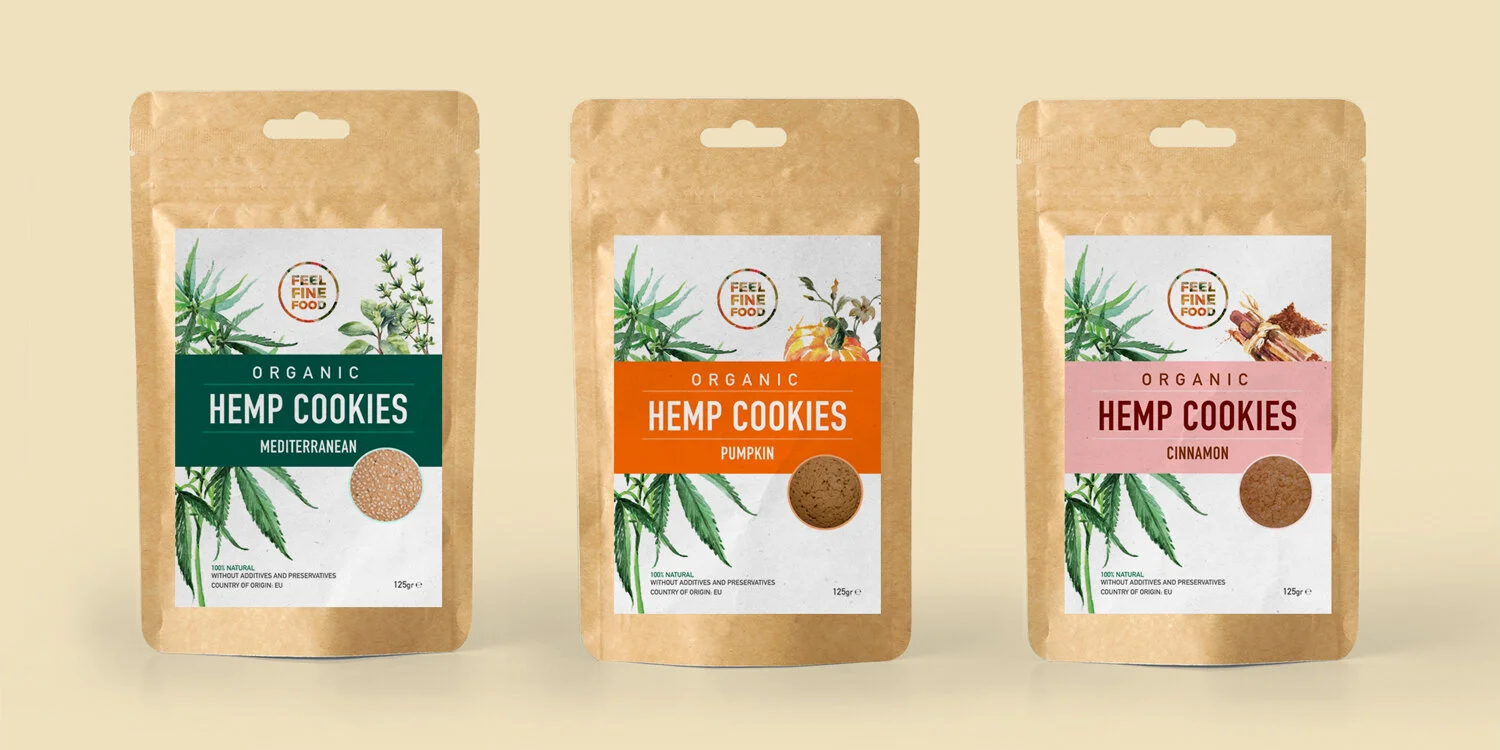 Hemp-Packaging-1.jpg