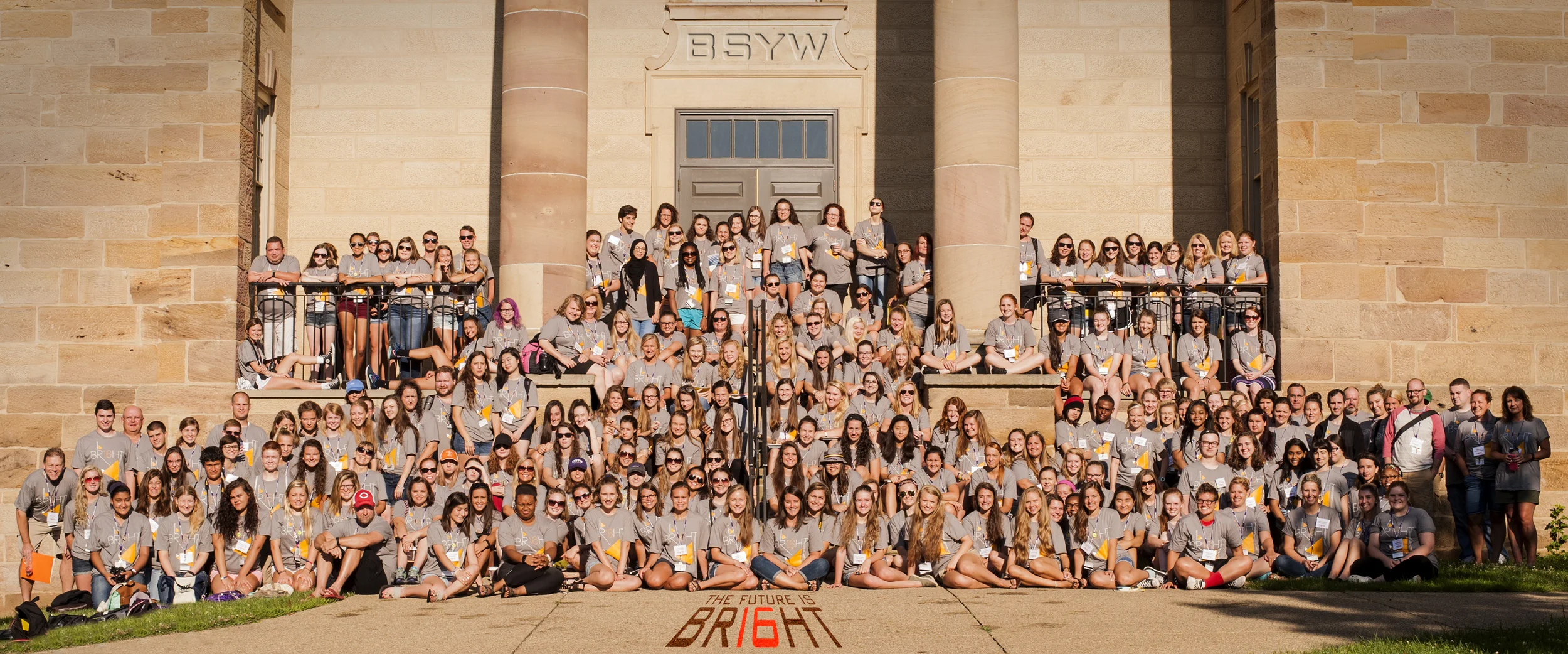BSYW2015_5x12.jpg
