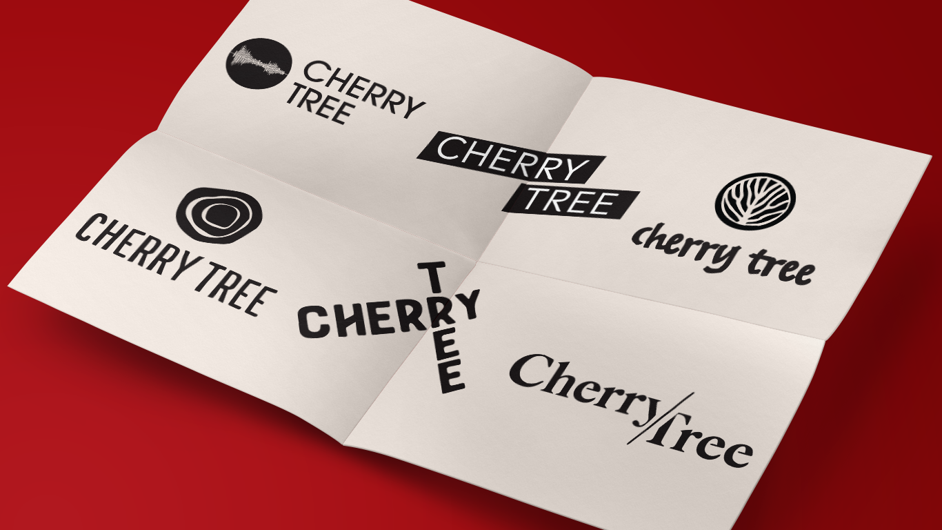 cherrytree_exploration.png
