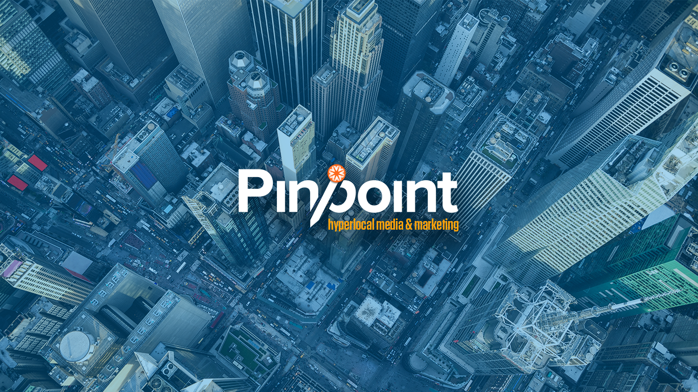 pinpoint_hero01.png