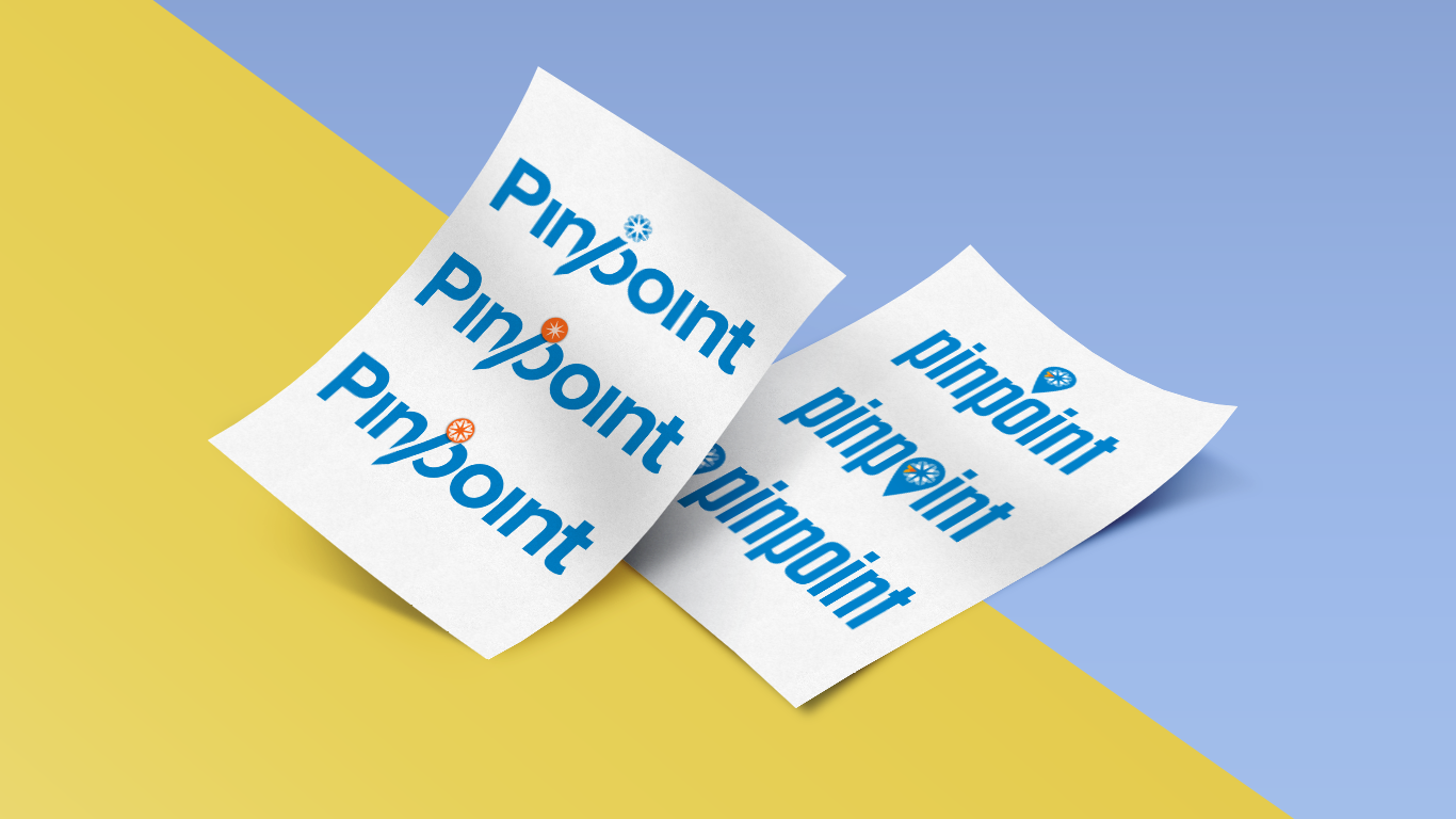 pinpoint_exploration.png