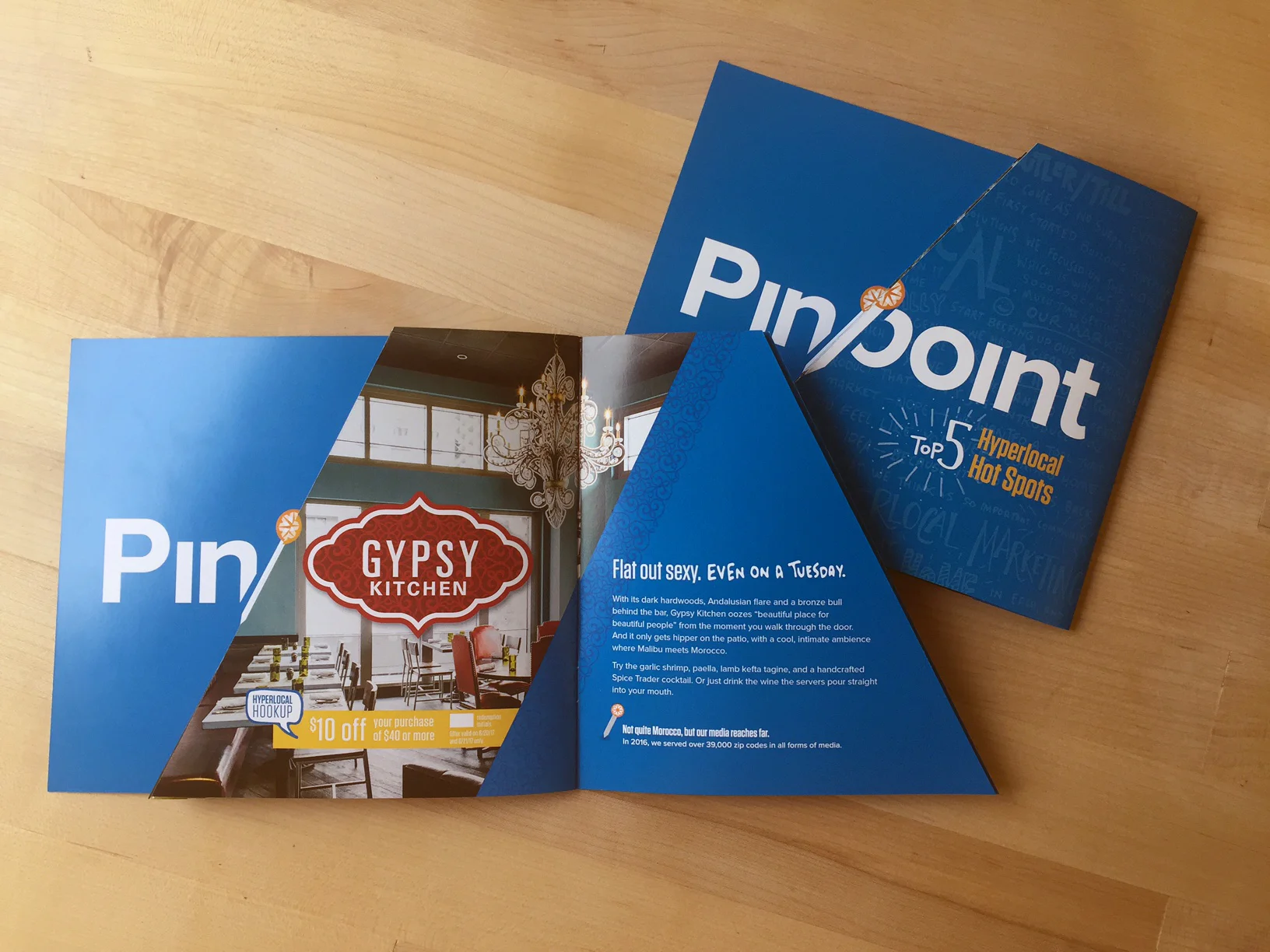 pinpoint_booklets.jpg