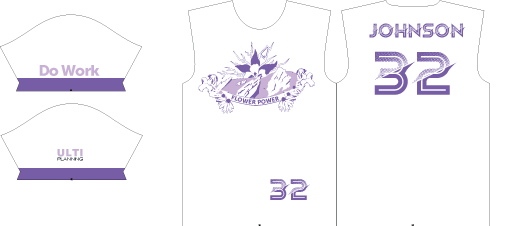 FP-white-2025-Jersey.png