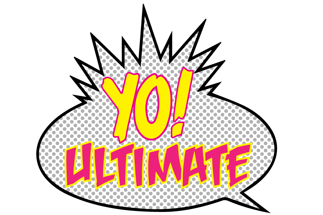 yo-ultimate.png