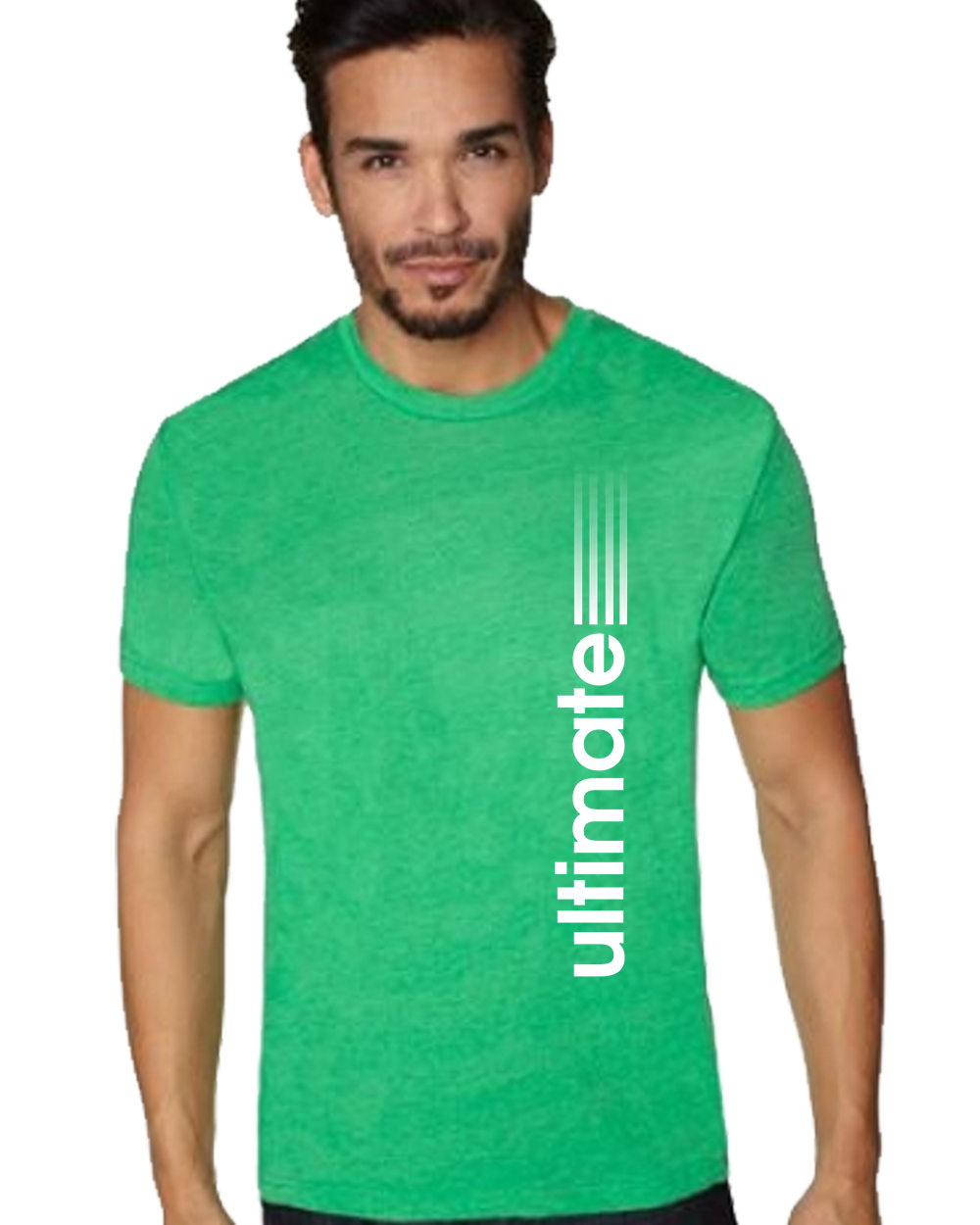ultimate-lines-model-envy.png