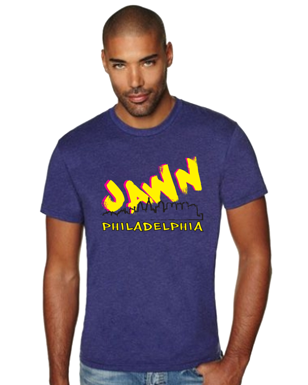 philly tees