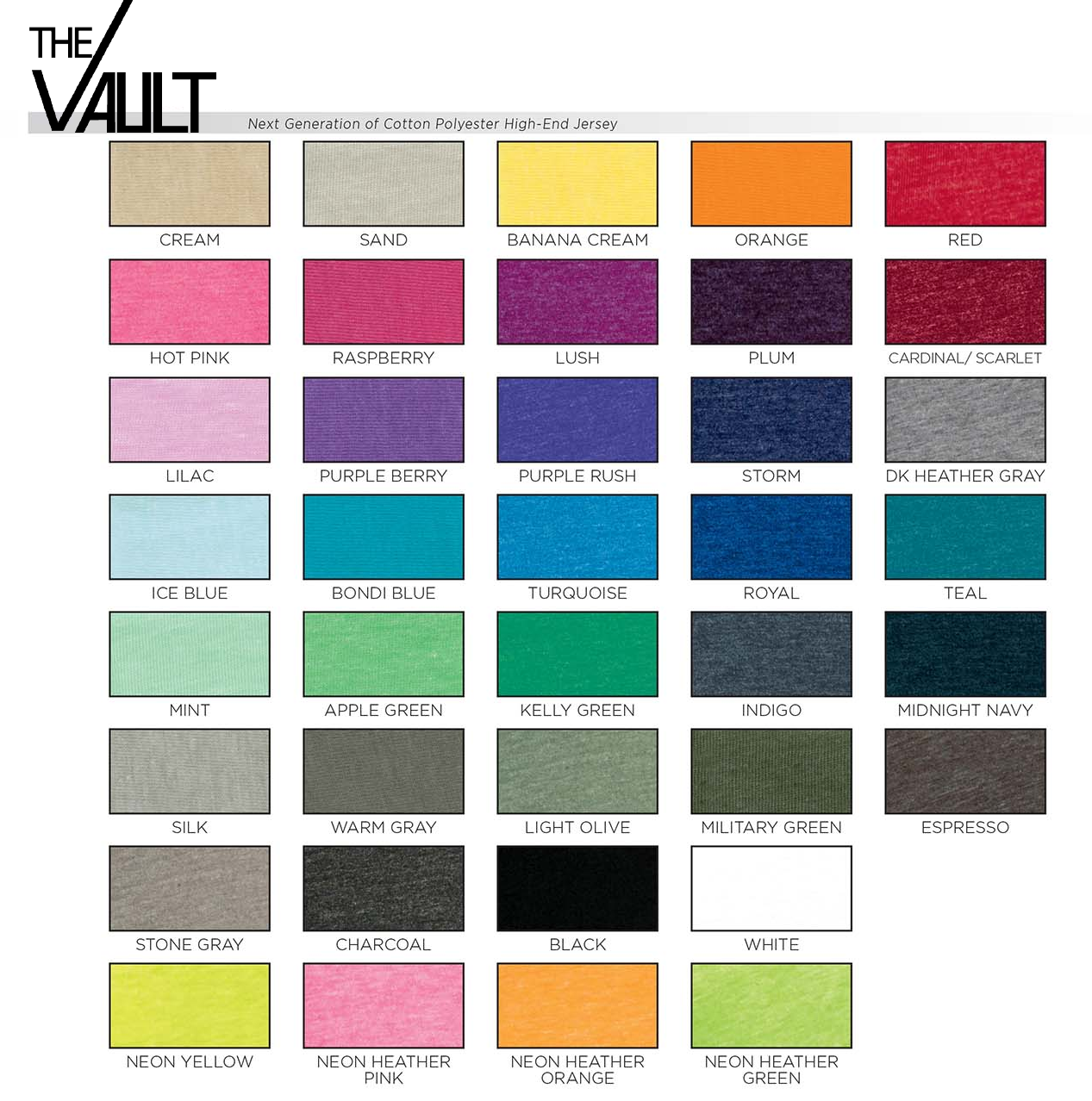 Tee-Color-Chart.png