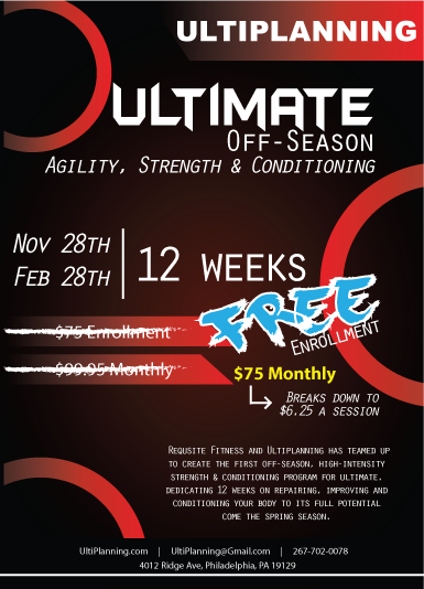 Page-1-Flyer-FREE-ENROLL.png