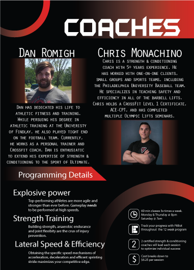 Page-2-Flyer-FREE-ENROLL.png