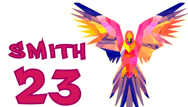 Spot-Sub-Ultimate-Image.png