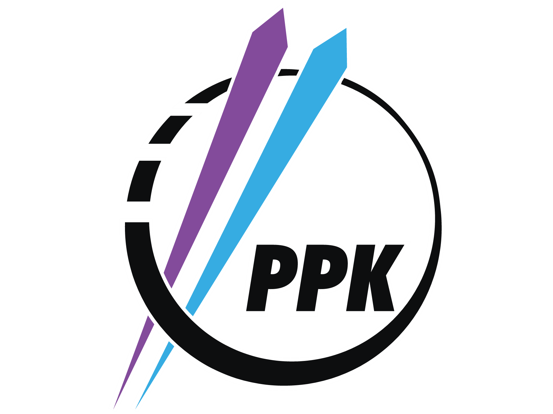 PPK LOGO edited.png