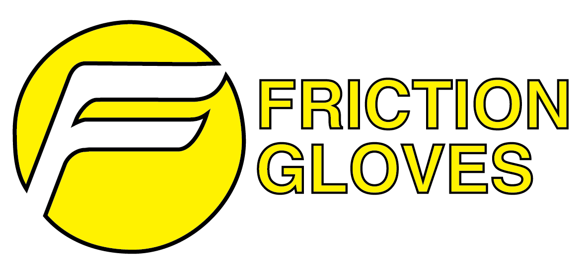 Friction Logo.png