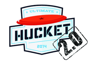 hucket-bucket-logo.png