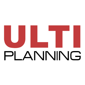Ultiplanning-Square-Logo.png