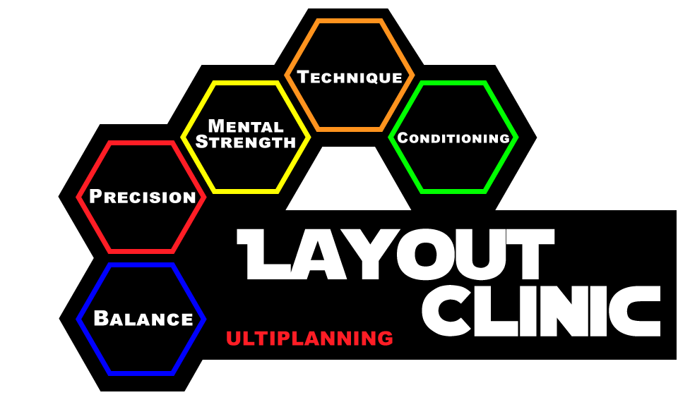 Layout-Logo-Main.png