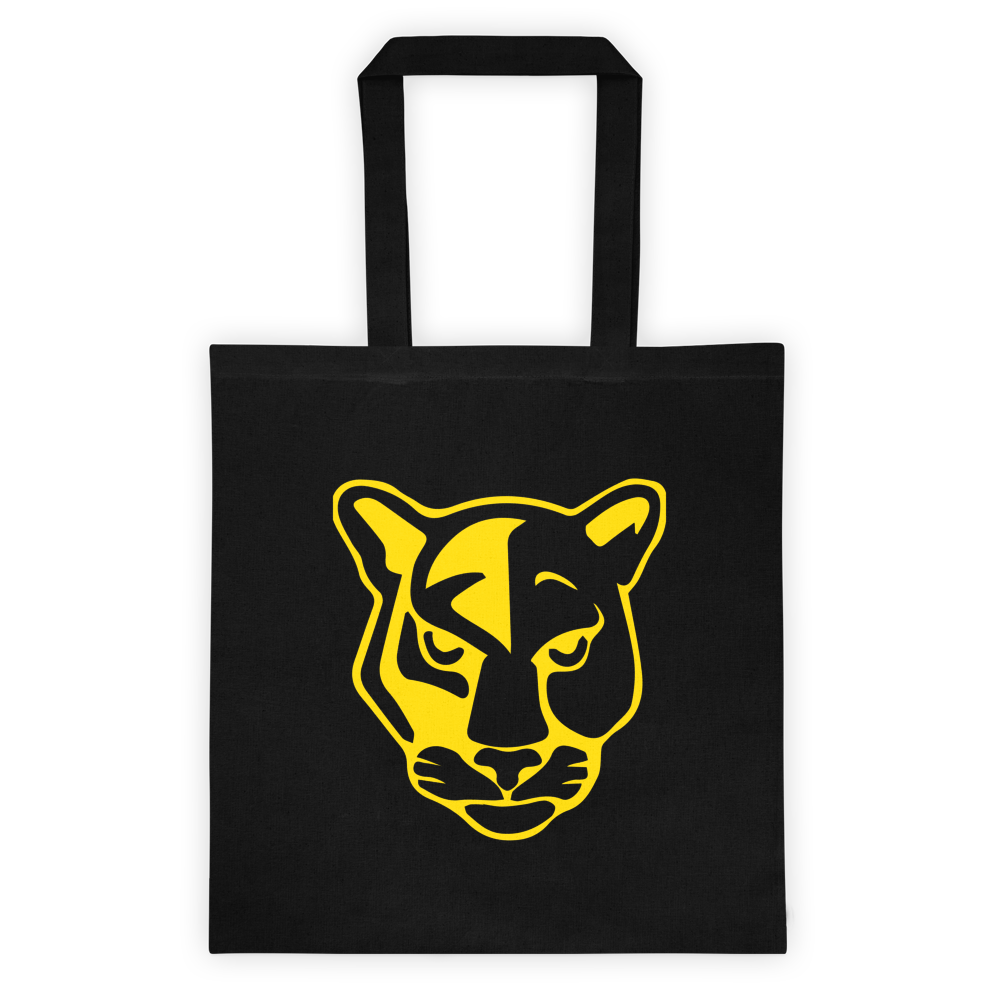 Panther-Logo-Straight_printfile_back_printfile_front_printfile_back_mockup_Front_Black.png