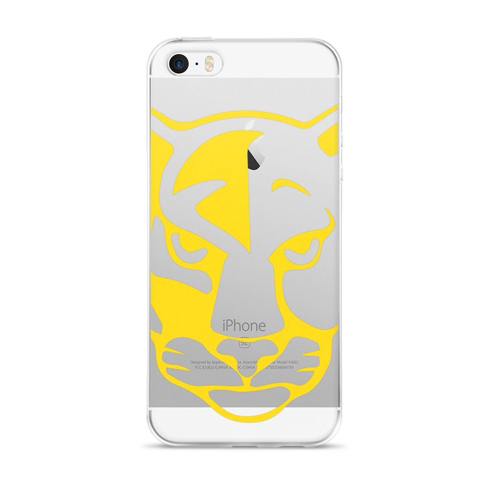 Iphone Panther Cases Ultiplanning