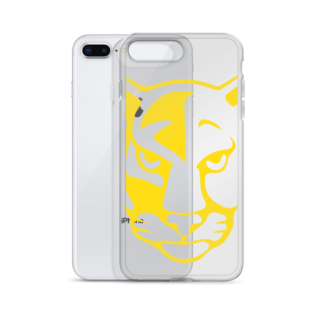 Panther-Logo-Straight_printfile_back_printfile_front_printfile_back_printfi_mockup_Case-with-phone_iPhone-7-Plus8-Plus.png