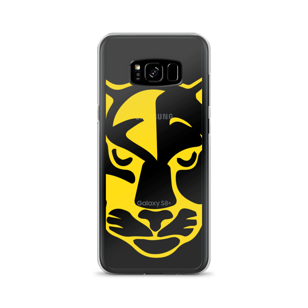 Panther-Logo-Straight_printfile_back_printfile_front_printfile_back_printfi_mockup_Case-on-phone_Samsung-Galaxy-S8-.png