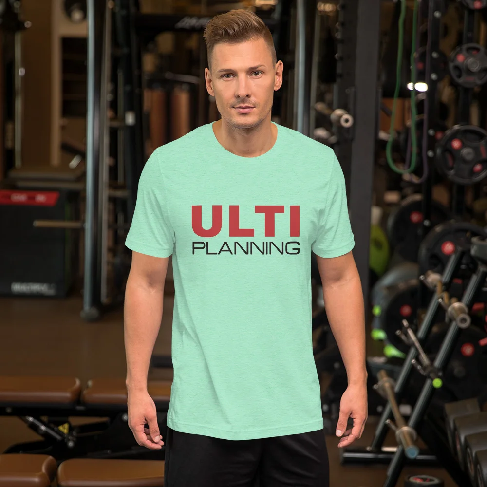 Ultiplanning-Square-Logo_mockup_Front_Mens-Lifestyle_Heather-Mint.jpg