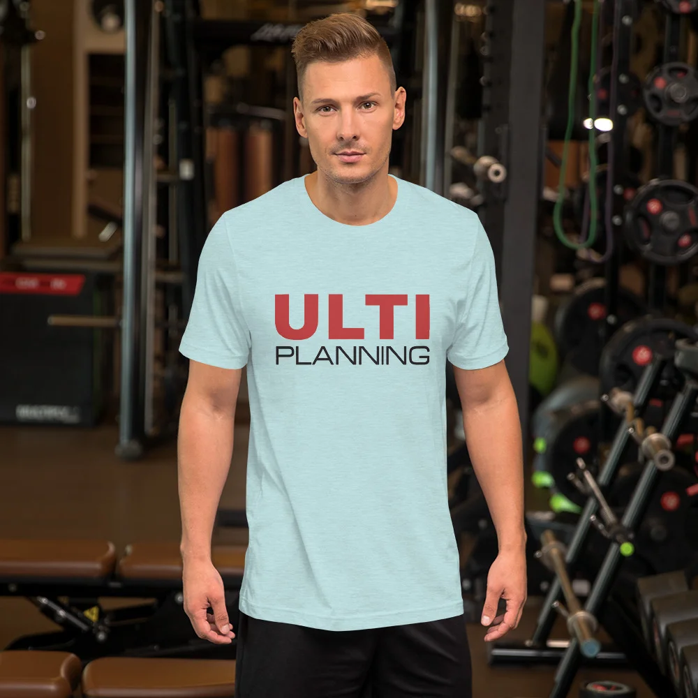 Ultiplanning-Square-Logo_mockup_Front_Mens-Lifestyle_Heather-Prism-Ice-Blue.jpg