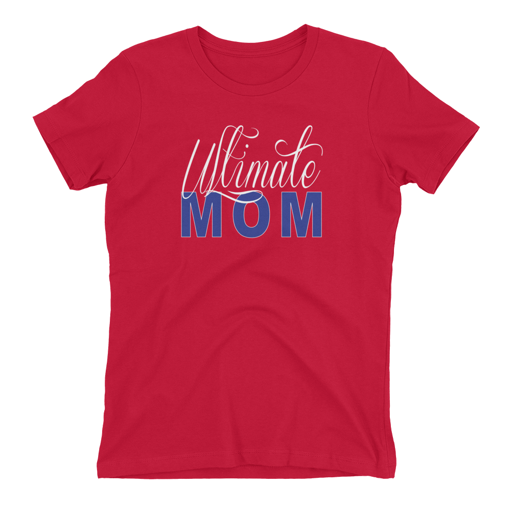 Ultimate-Mom_mockup_Front_Flat_Red.png