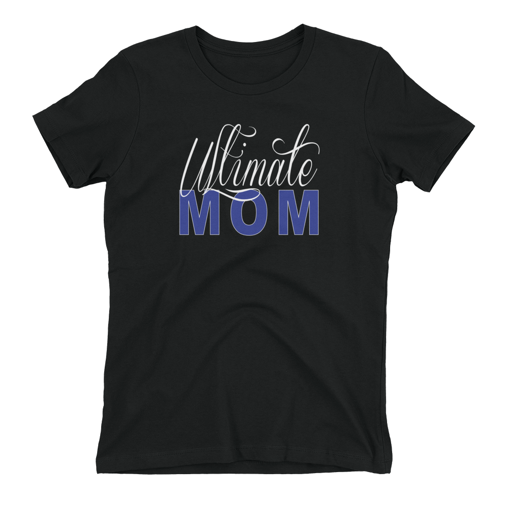 Ultimate-Mom_mockup_Front_Flat_Black.png