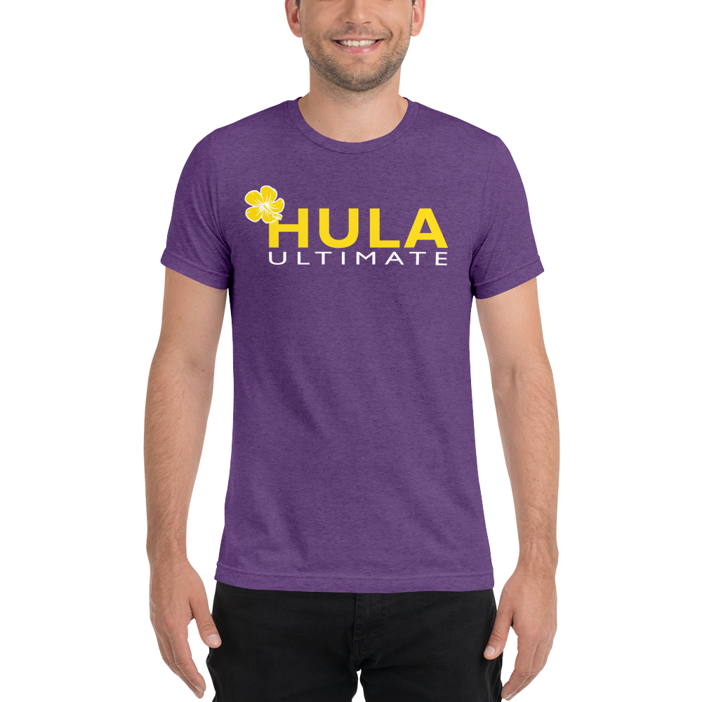 HLA-tees_mockup_Front_Mens_Purple-Triblend.png