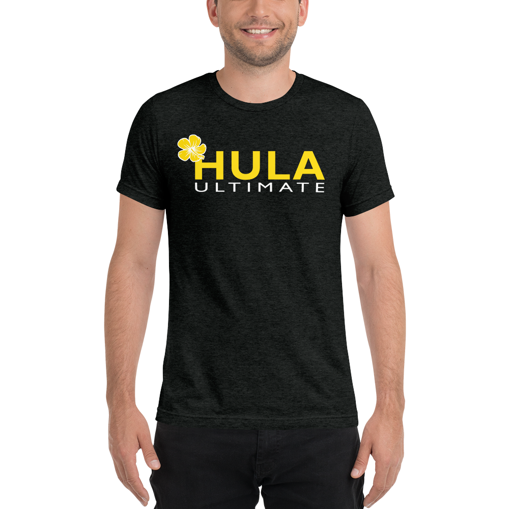 HLA-tees_mockup_Front_Mens_Charcoal-Black-Triblend.png