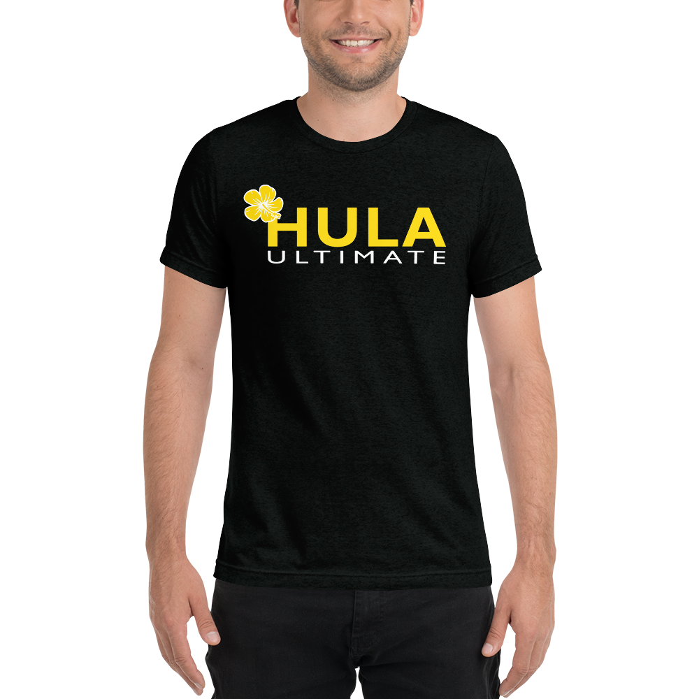 HLA-tees_mockup_Front_Mens_Solid-Black-Triblend.png