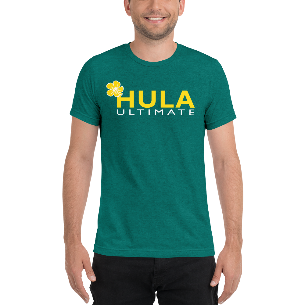 HLA-tees_mockup_Front_Mens_Teal-Triblend.png