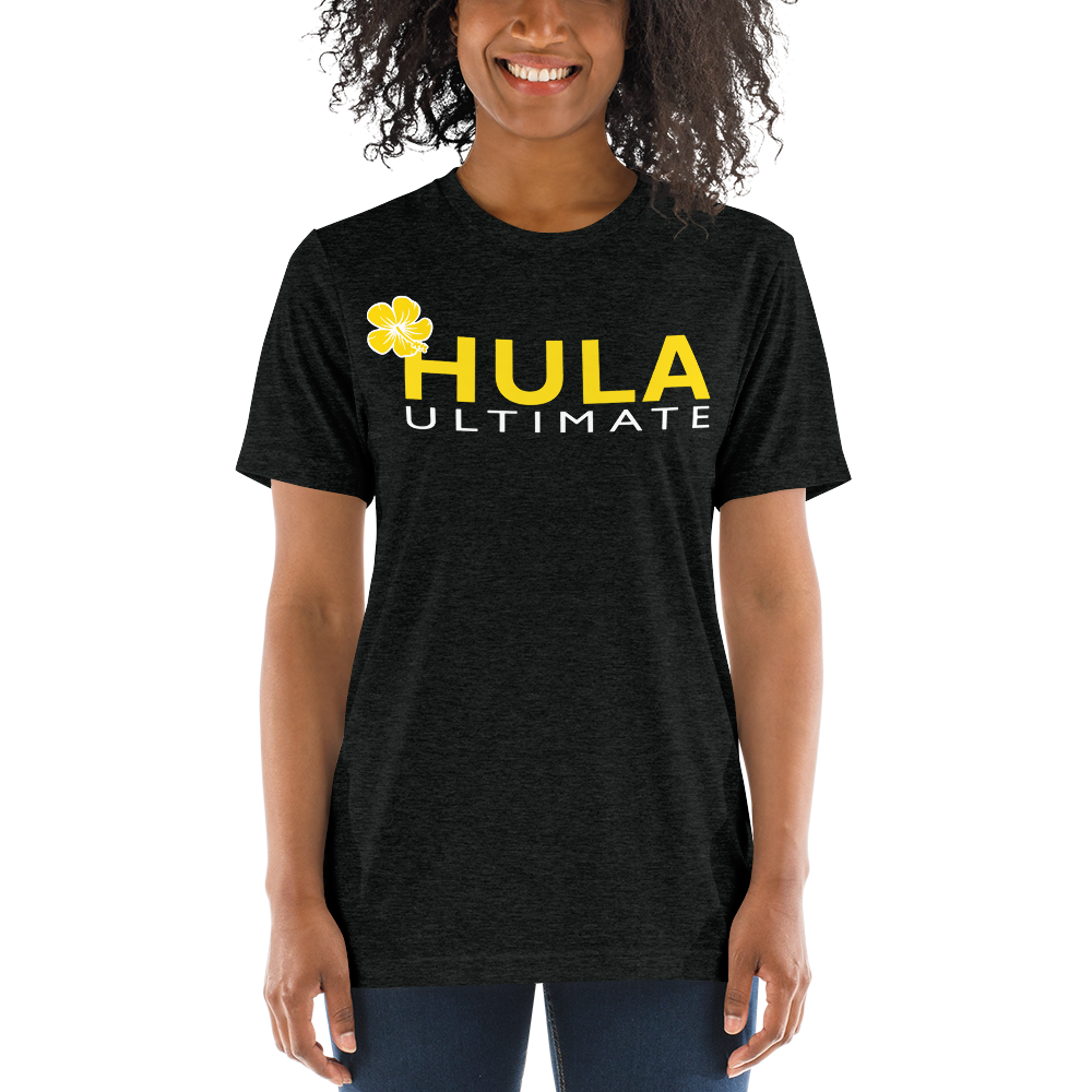 HLA-tees_mockup_Front_Womens_Charcoal-Black-Triblend.png