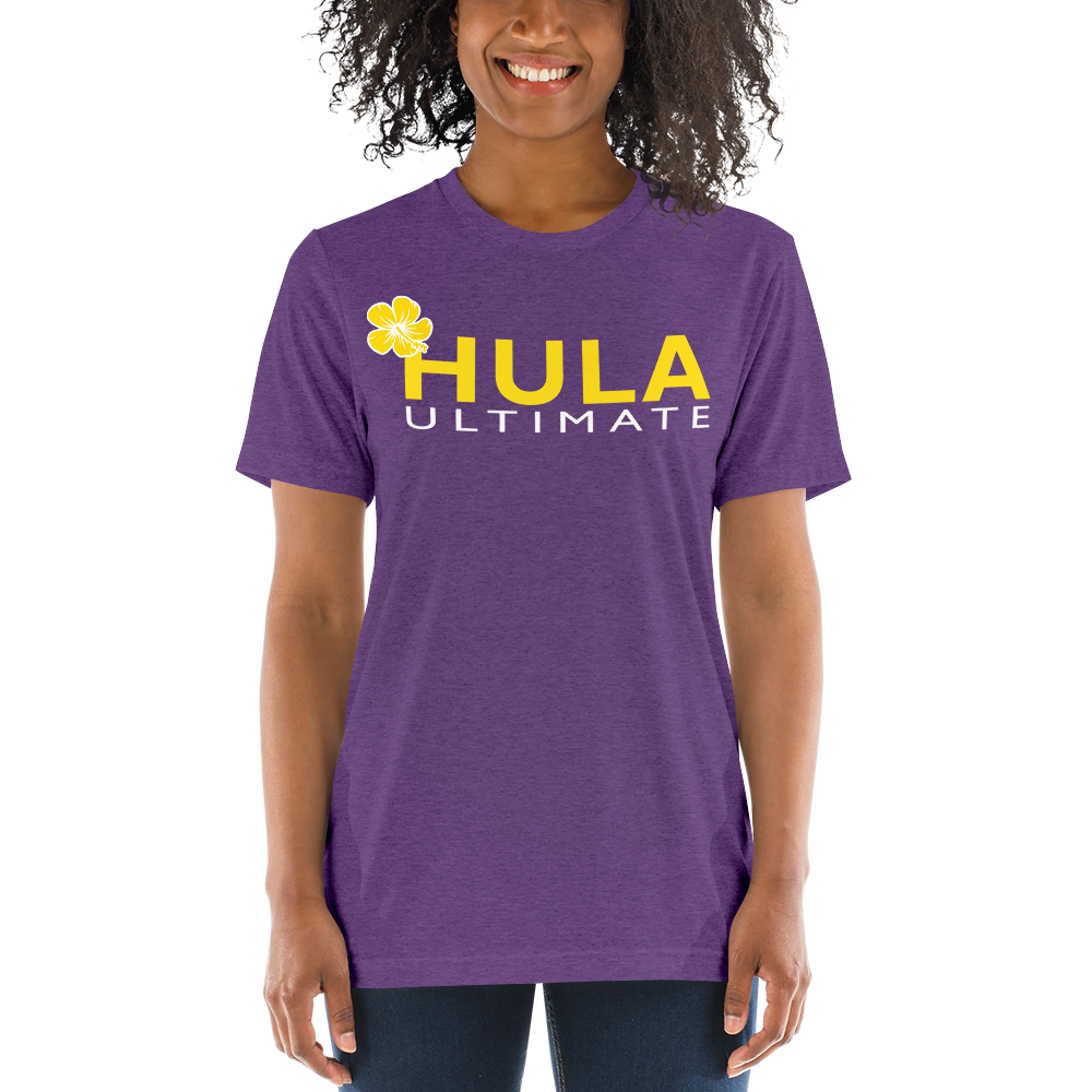 HLA-tees_mockup_Front_Womens_Purple-Triblend.png