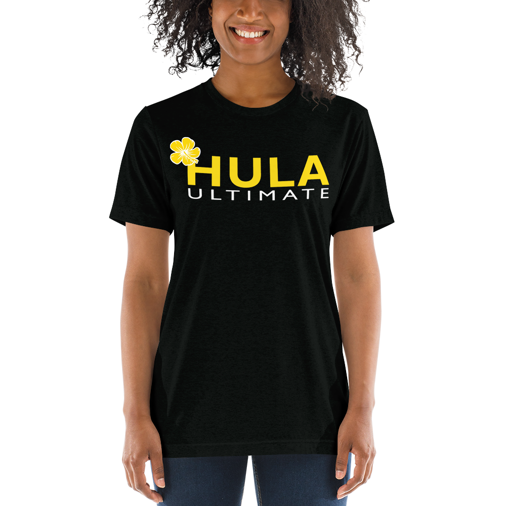 HLA-tees_mockup_Front_Womens_Solid-Black-Triblend.png