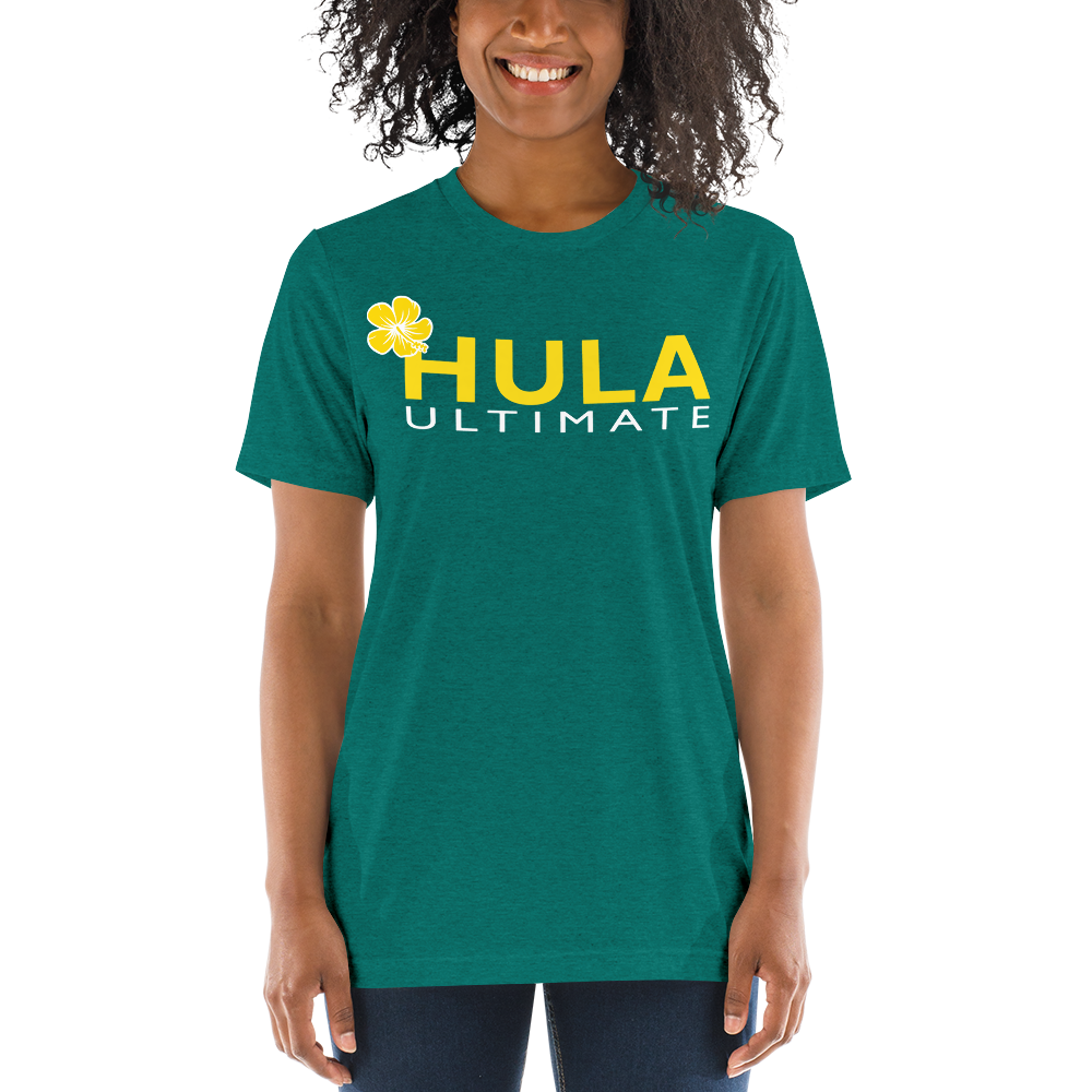 HLA-tees_mockup_Front_Womens_Teal-Triblend.png