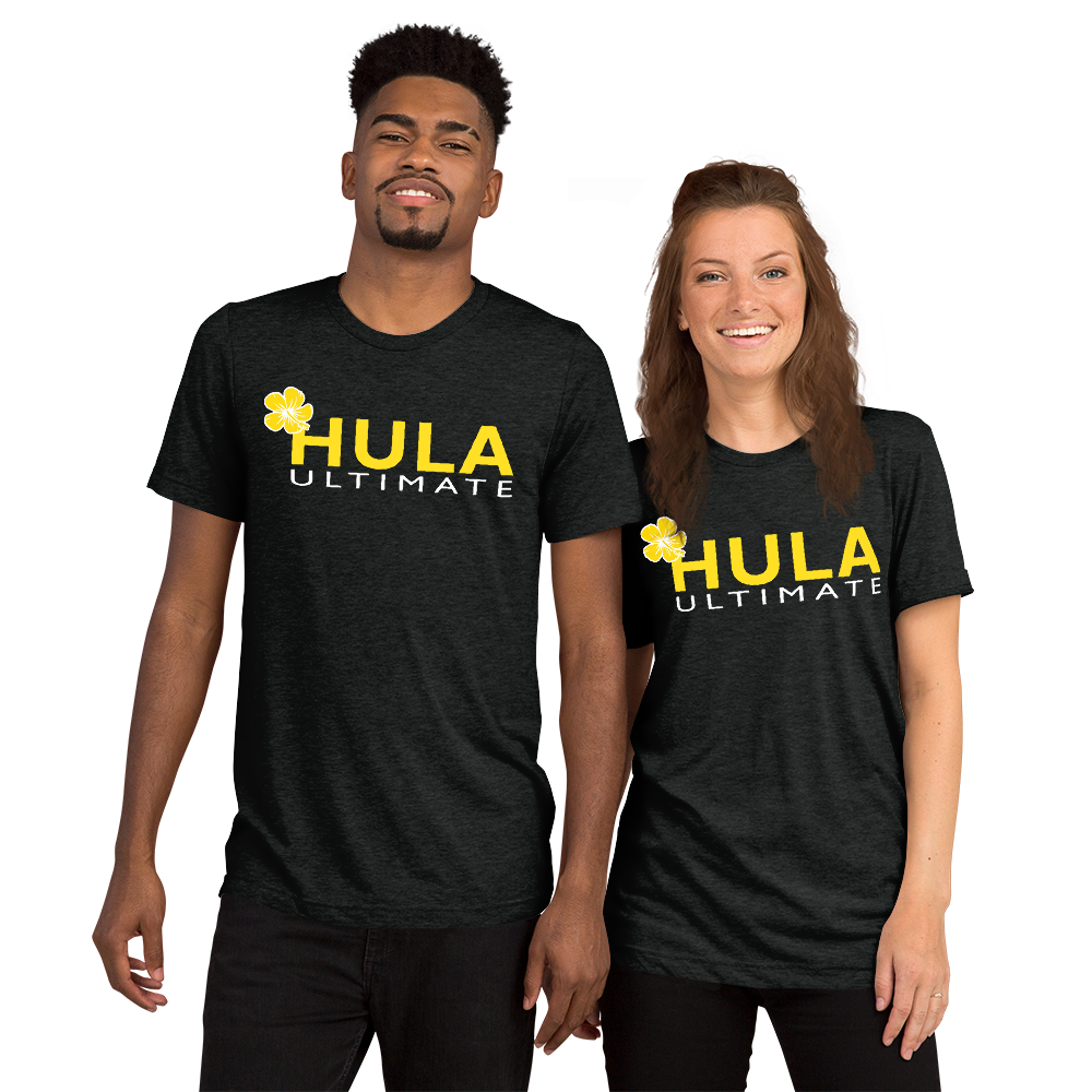 HLA-tees_mockup_Front_Couples_Charcoal-Black-Triblend.png