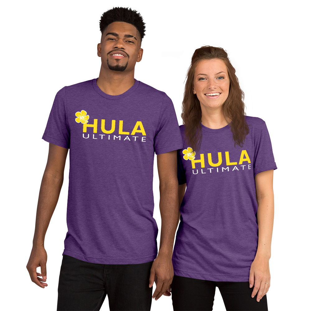 HLA-tees_mockup_Front_Couples_Purple-Triblend.png