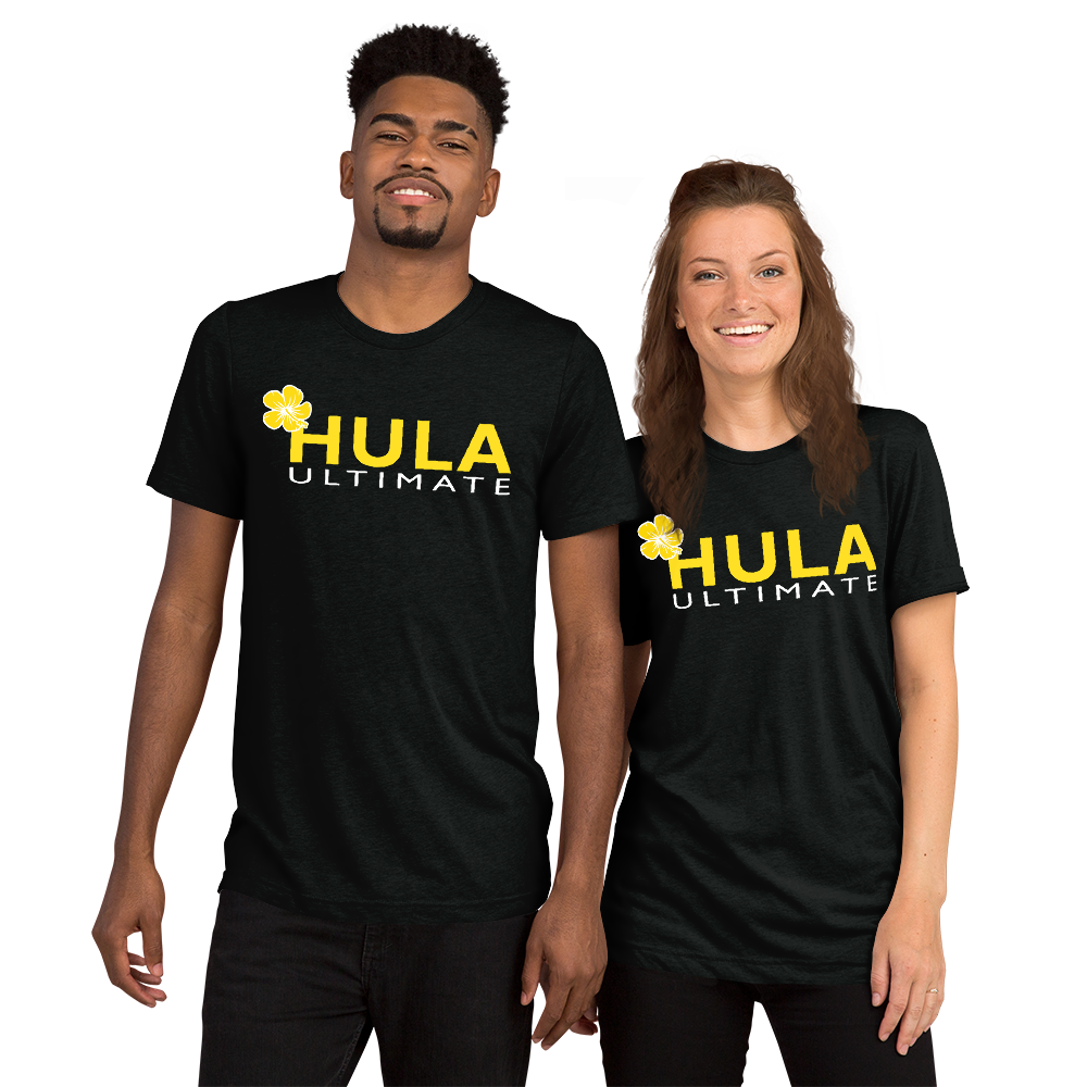 HLA-tees_mockup_Front_Couples_Solid-Black-Triblend.png