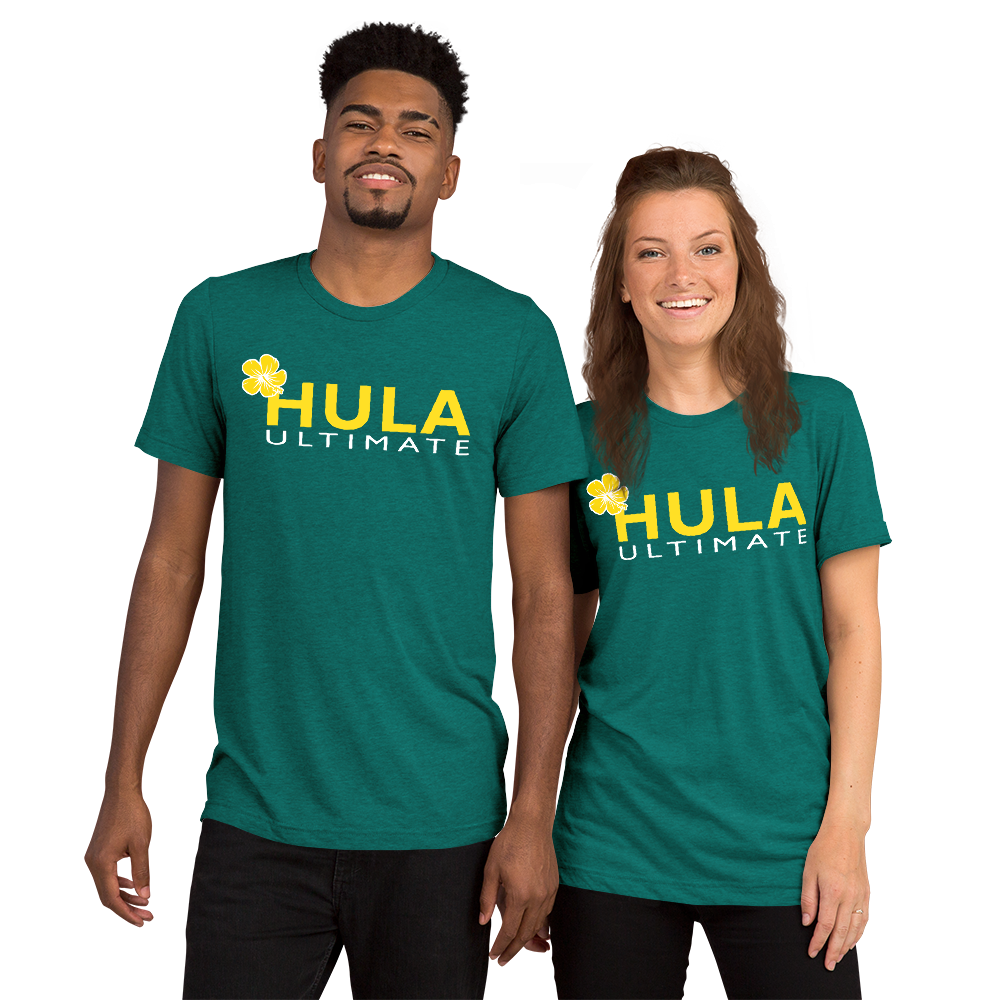 HLA-tees_mockup_Front_Couples_Teal-Triblend.png