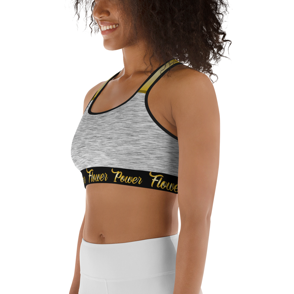 sports_bra_front_template-flower-power-Gold-and-Black_sports_bra_back_templ_mockup_Left_Womens-2_Womens-2_Black.png