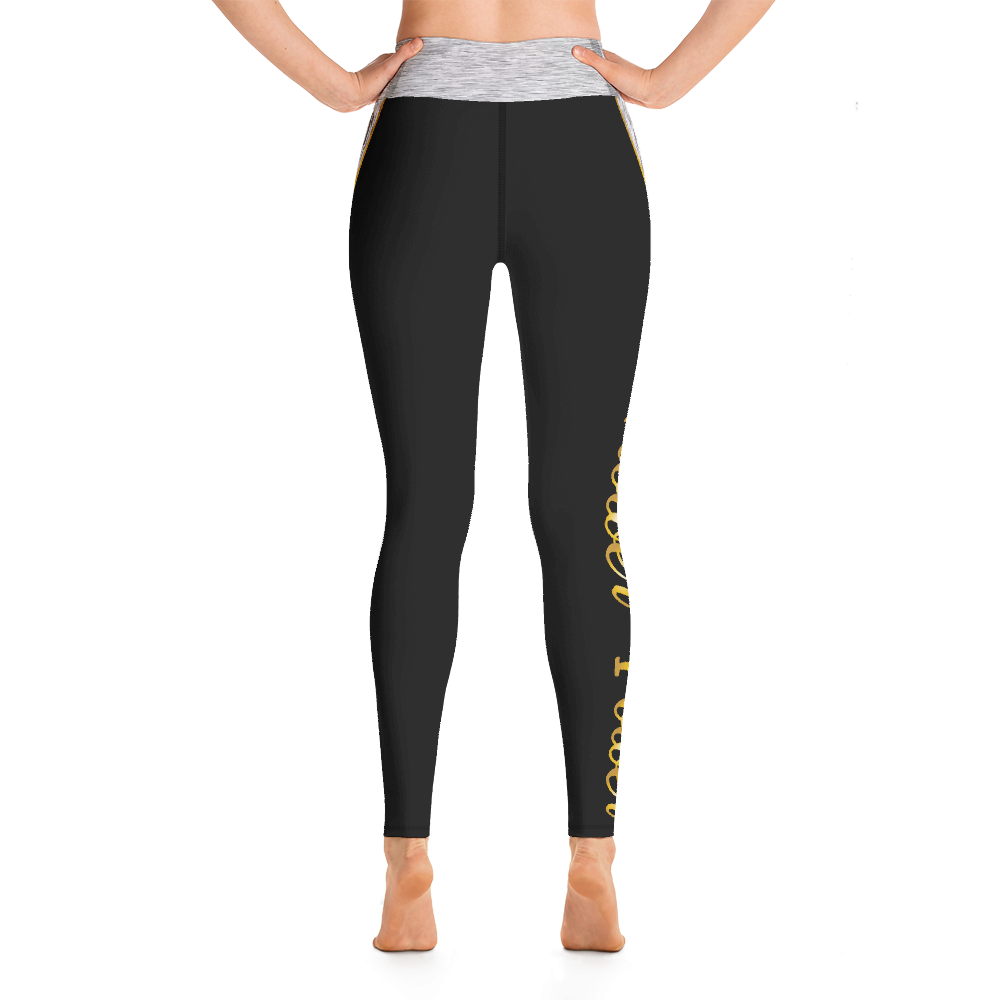 Yoga_Leggings_legs_template_Yoga_Leggings_front_waistband_template_Sqaure-L_mockup_Back_Default_White.png