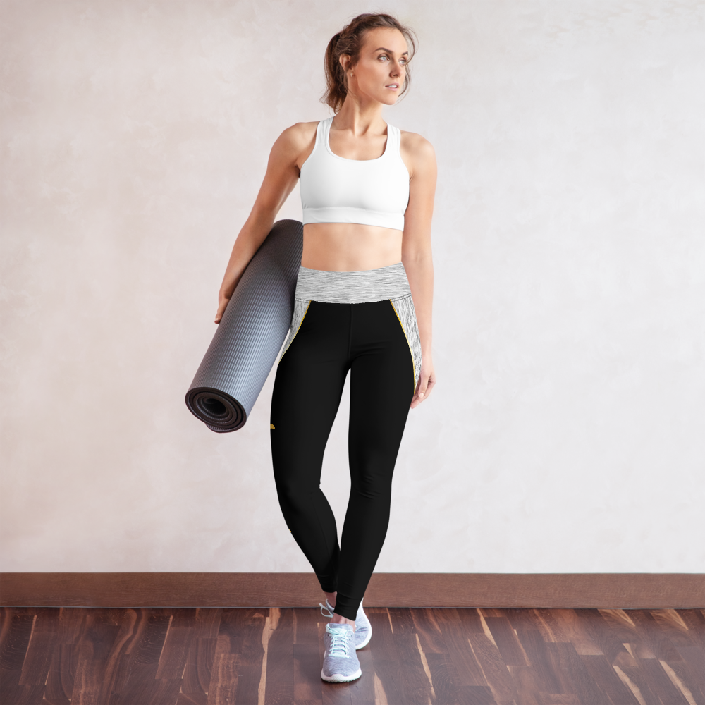 Yoga_Leggings_legs_template_Yoga_Leggings_front_waistband_template_Sqaure-L_mockup_Front_Lifestyle-2_White.png
