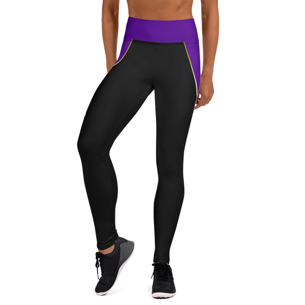 Yoga_Leggings_legs_template-Purple_Yoga_Leggings_front_waistband_template-P_mockup_Front_Fitness-Sneakers_White.png