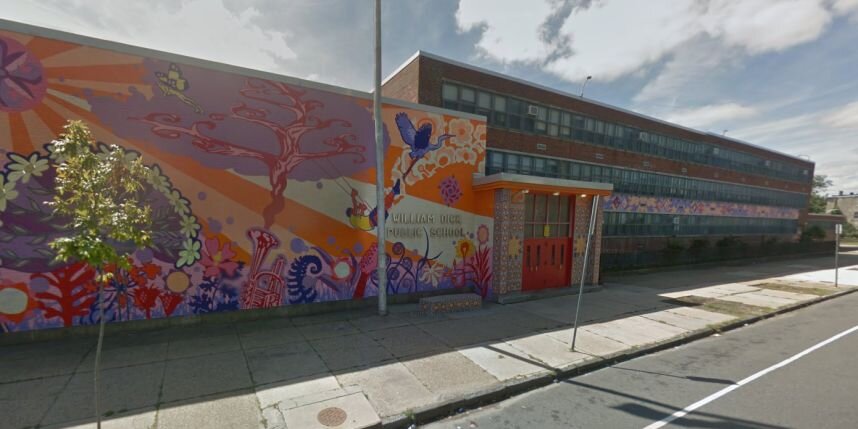 William Dick Banner Image.jpeg